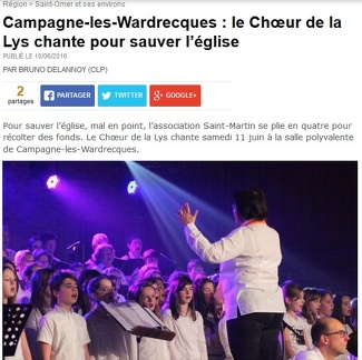 Voixdunord-Campagne-2016