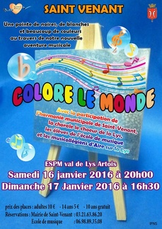  affiche-colore-le-monde