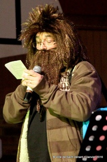 12400566 1665216553751717 3494276795264536268 n