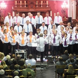 2015