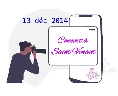  couverture 2014 13dec