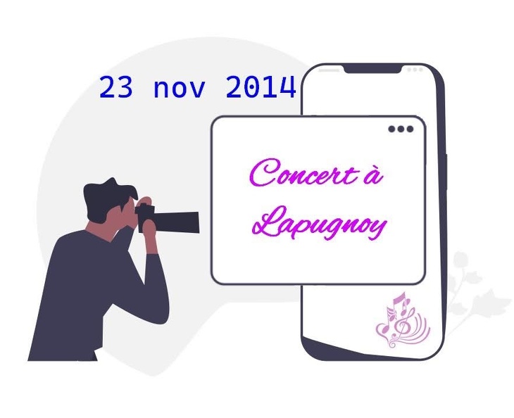 _couverture 2014 23nov.jpg