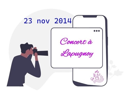  couverture 2014 23nov