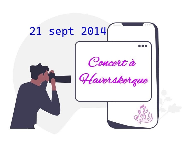 _couverture 2014 21sept.jpg