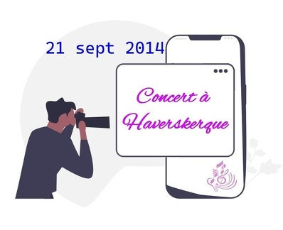  couverture 2014 21sept