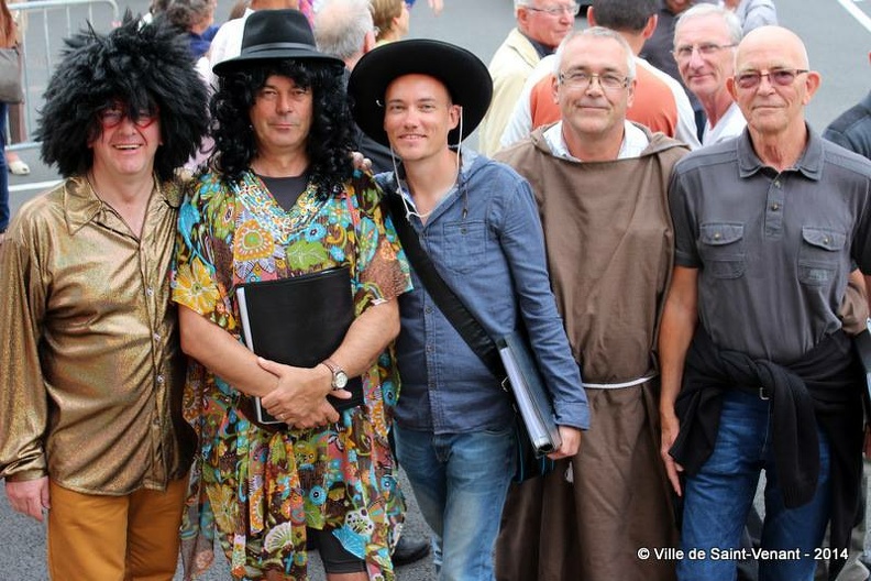 28juin-32.jpg