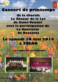 Affiche 10mai2014