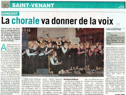 Article-Echo-de-la-Lys-8-mai-2014