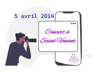 couverture 2014 5avril