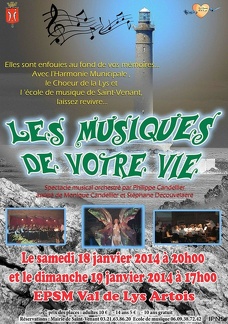 Affiche 18et19janv2014