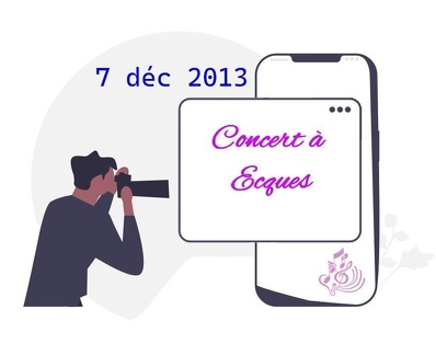 couverture 2013 7dec