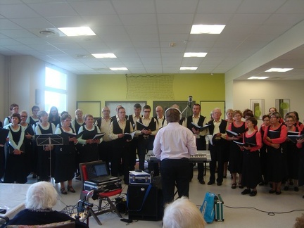 Gonnehem-12-oct-2013-2