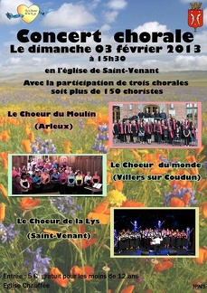 Affiche 3fev2013