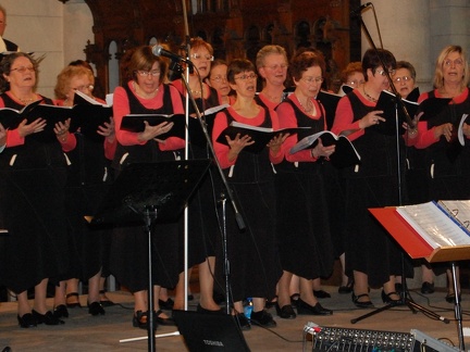 CSC 0608