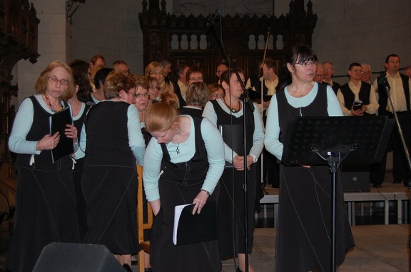 DSC 0590