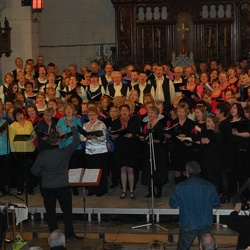 2013