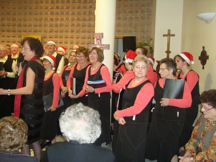 DSC09968