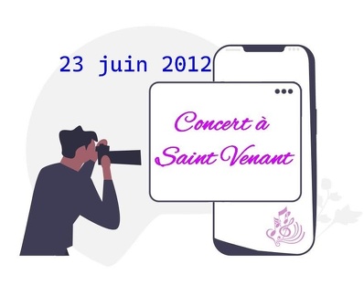 couverture 2012 23juin