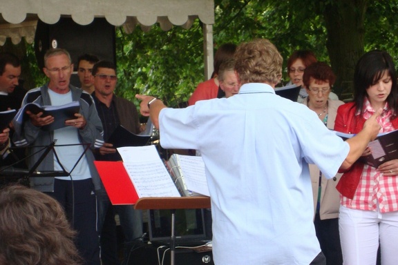 DSC08564