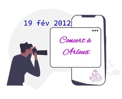 couverture 2012 19fev