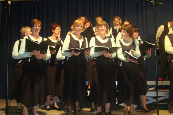DSC08197
