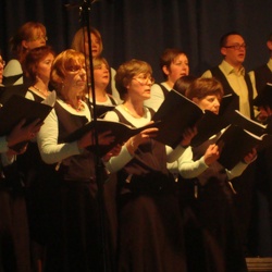 2012