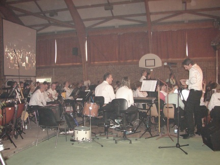 DSC00003