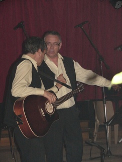 DSC00010