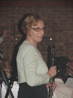 DSC00011