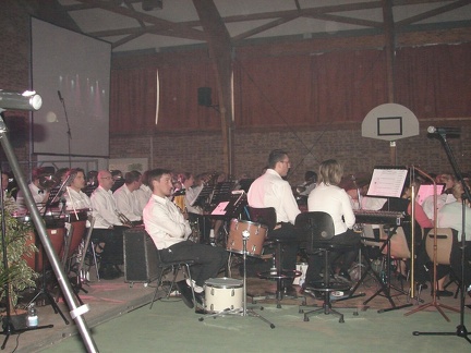 DSC00013