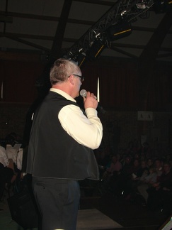 DSC00015