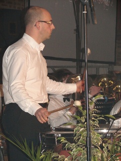 DSC00027