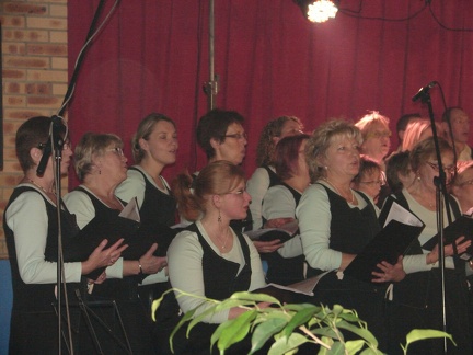 DSC00036