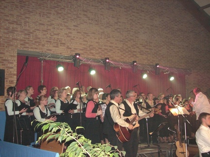 DSC00042