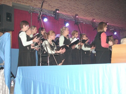 DSC00044 (2)