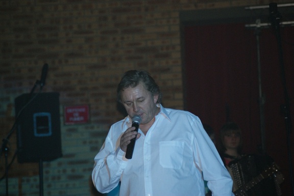 DSC00044
