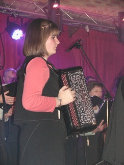 DSC00045 (2)