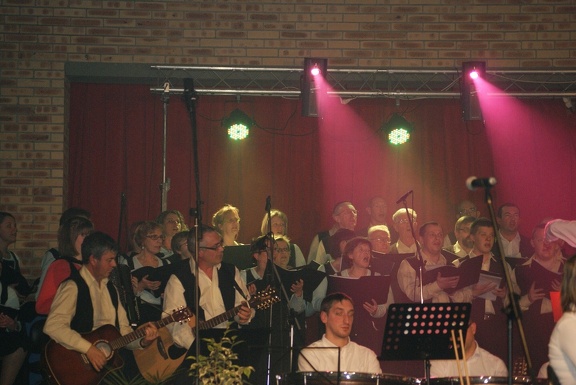 DSC00046