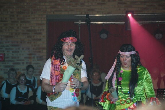 DSC00047