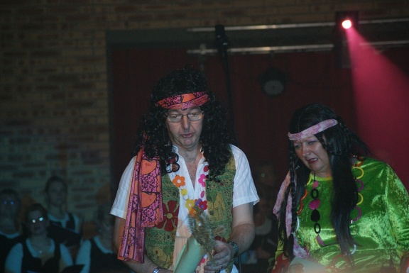 DSC00048