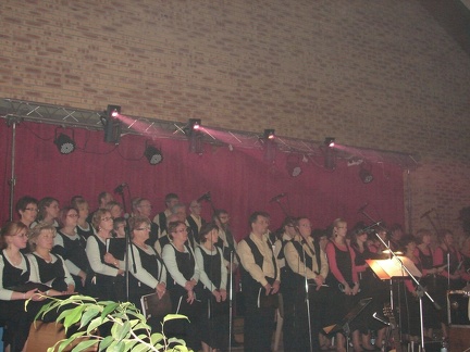 DSC00049 (2)