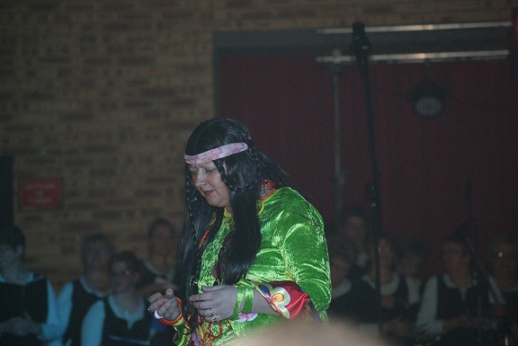 DSC00049