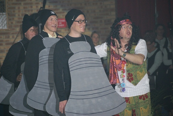 DSC00052