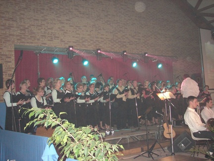 DSC00053 (2)