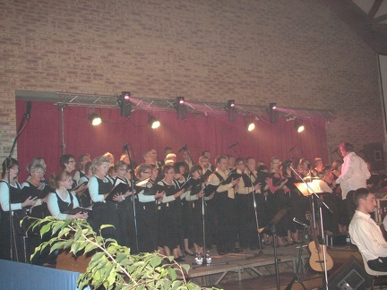 DSC00054 (2)