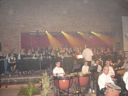 DSC00055 (2)