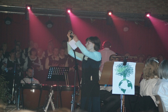 DSC00057