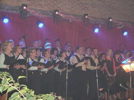 DSC00058 (2)