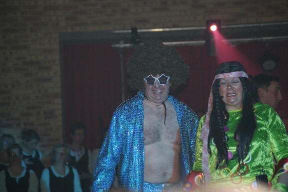 DSC00058