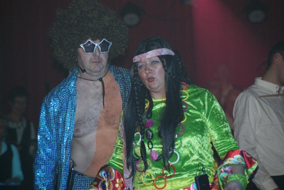 DSC00059
